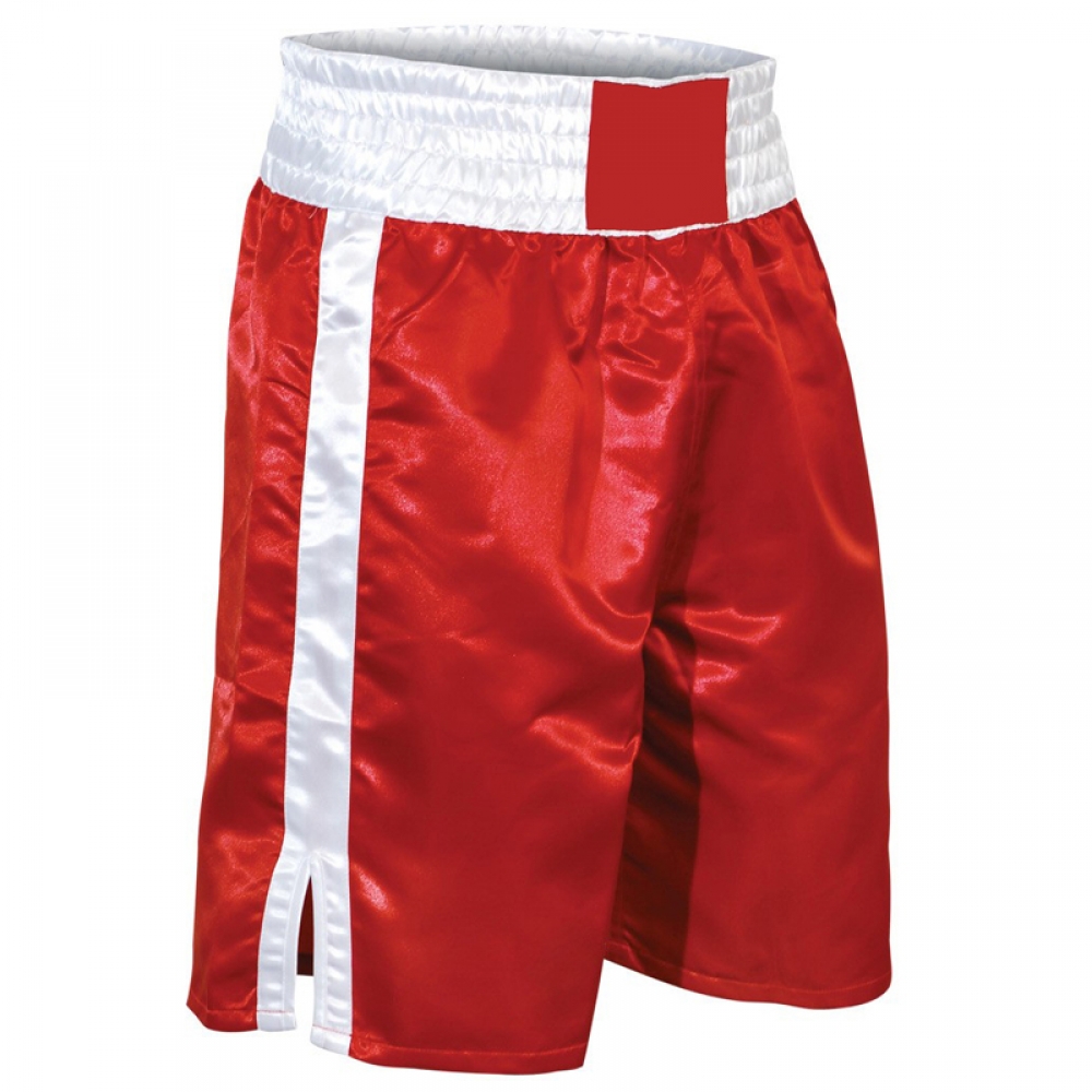 Boxing Short